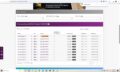 Digital Forensics - 3 Digital Forensics - 3