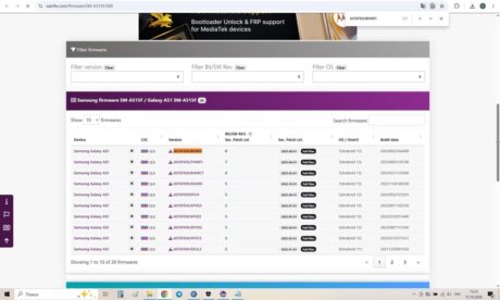 Digital Forensics - 2 Digital Forensics - 2