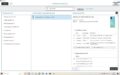 Digital Forensics - 4 Digital Forensics - 4