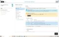 Digital Forensics - 5 Digital Forensics - 5