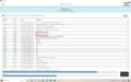 Digital Forensics - 8 Digital Forensics - 8