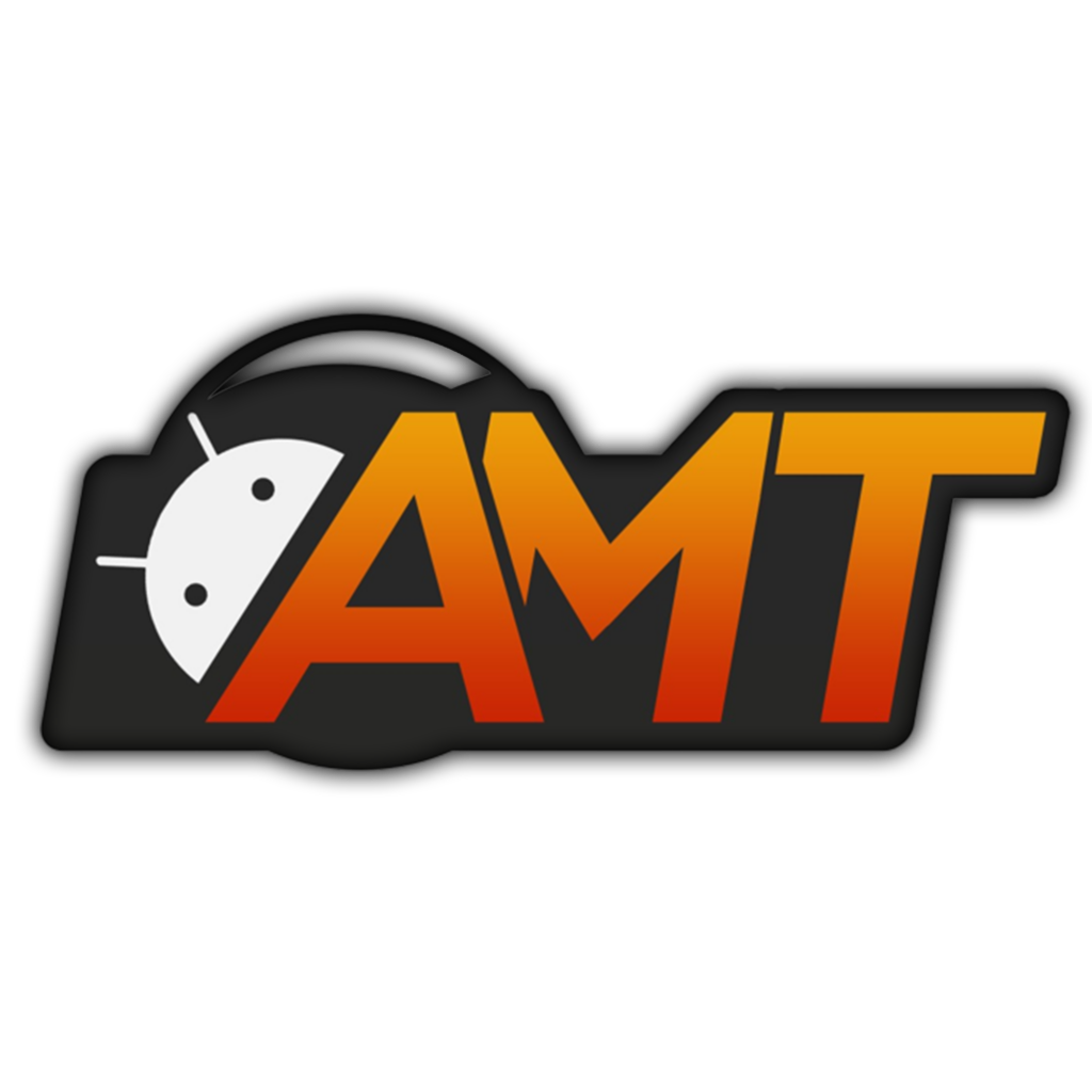 ANDROID MULTI TOOL (AMT) | FENIX⚡GSM