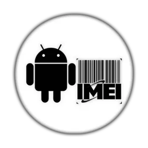 Проверка Android по IMEI