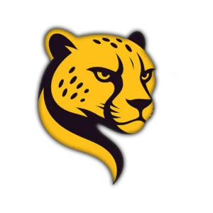 CHEETAH PRO TOOL CHEETAH PRO TOOL