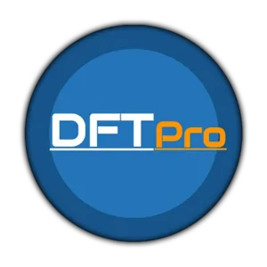 DFT PRO TOOL