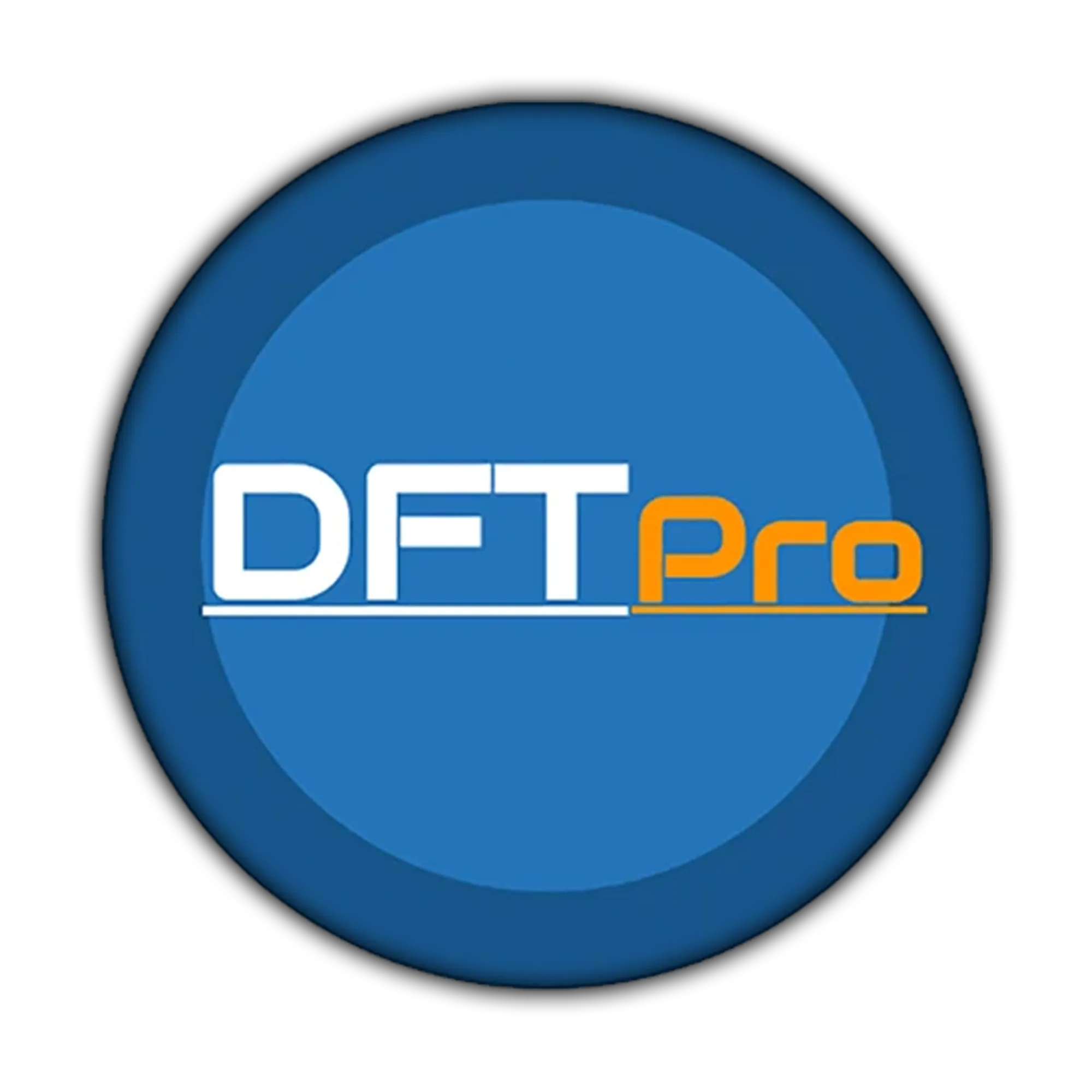 DFT PRO TOOL DFT PRO TOOL