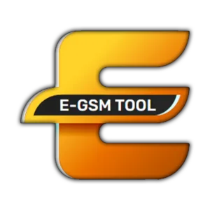 E-GSM TOOL E-GSM TOOL