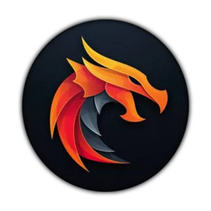 GRIFFIN-UNLOCKER TOOL GRIFFIN-UNLOCKER TOOL