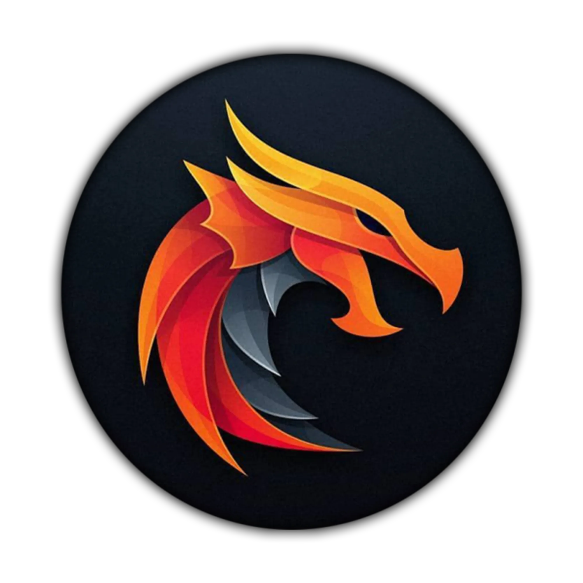 GRIFFIN-UNLOCKER TOOL