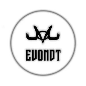 EVONDT TOOLS