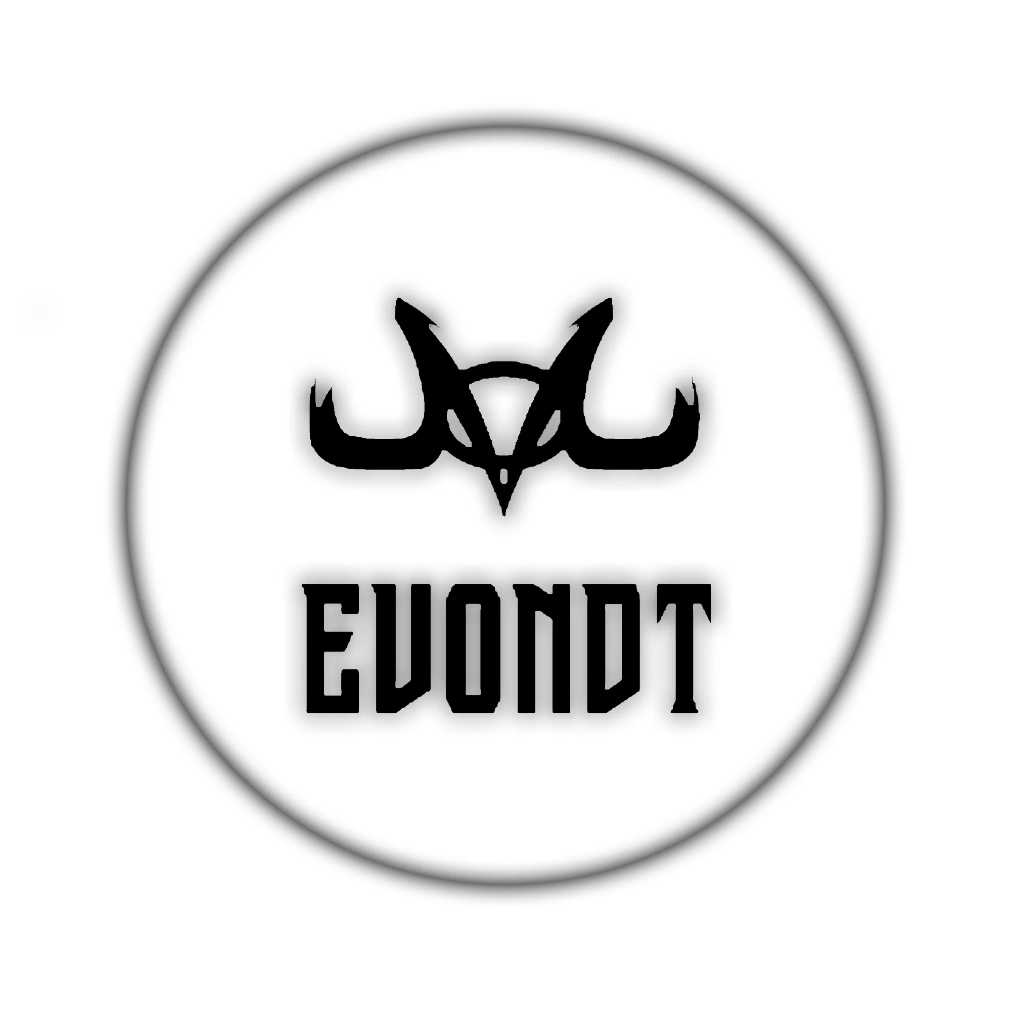 EVONDT TOOLS EVONDT TOOLS