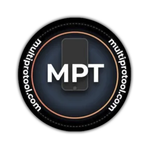 MULTI PRO TOOL