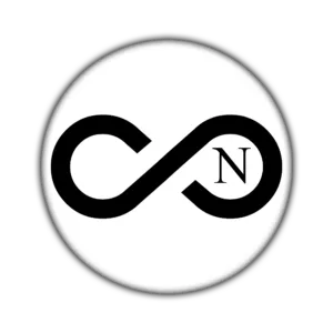 INFINITY BOX/DONGLE (CM2)