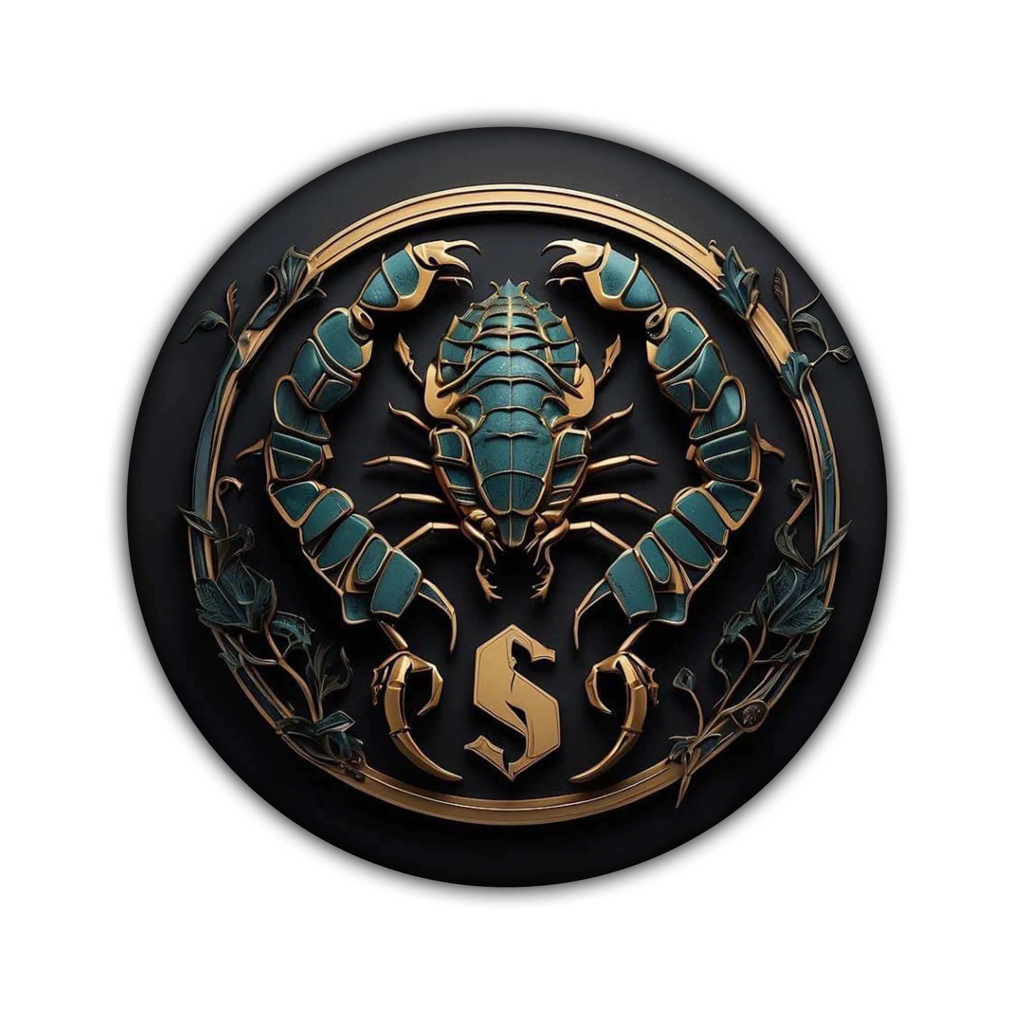 SCORPION TOOL SCORPION TOOL