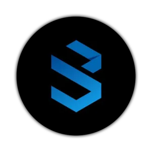 BMT PRO TOOL