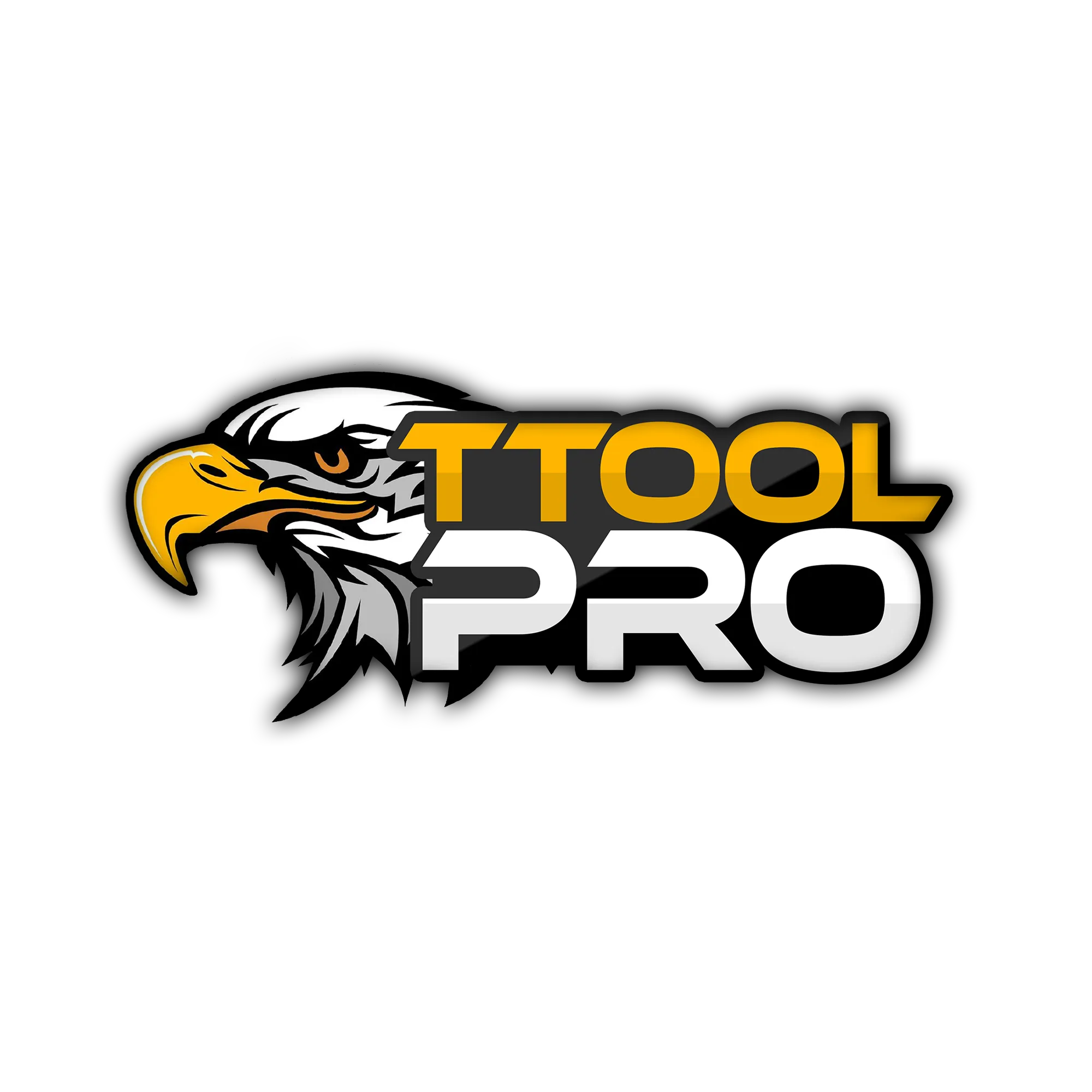 T-TOOL PRO T-TOOL PRO