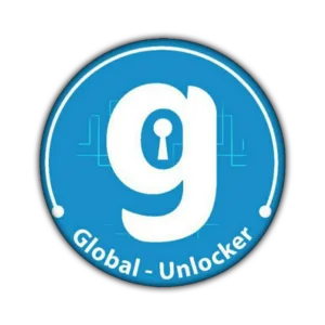 GLOBAL UNLOCKER PRO