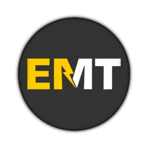 EME MOBILE TOOL (EMT) EME MOBILE TOOL (EMT)