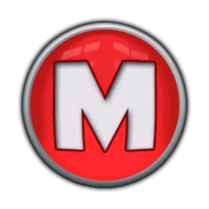 MDM FIX TOOL MDM FIX TOOL