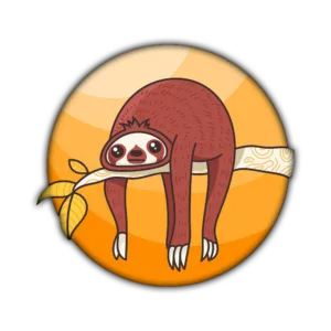 Lazy Loader Tool