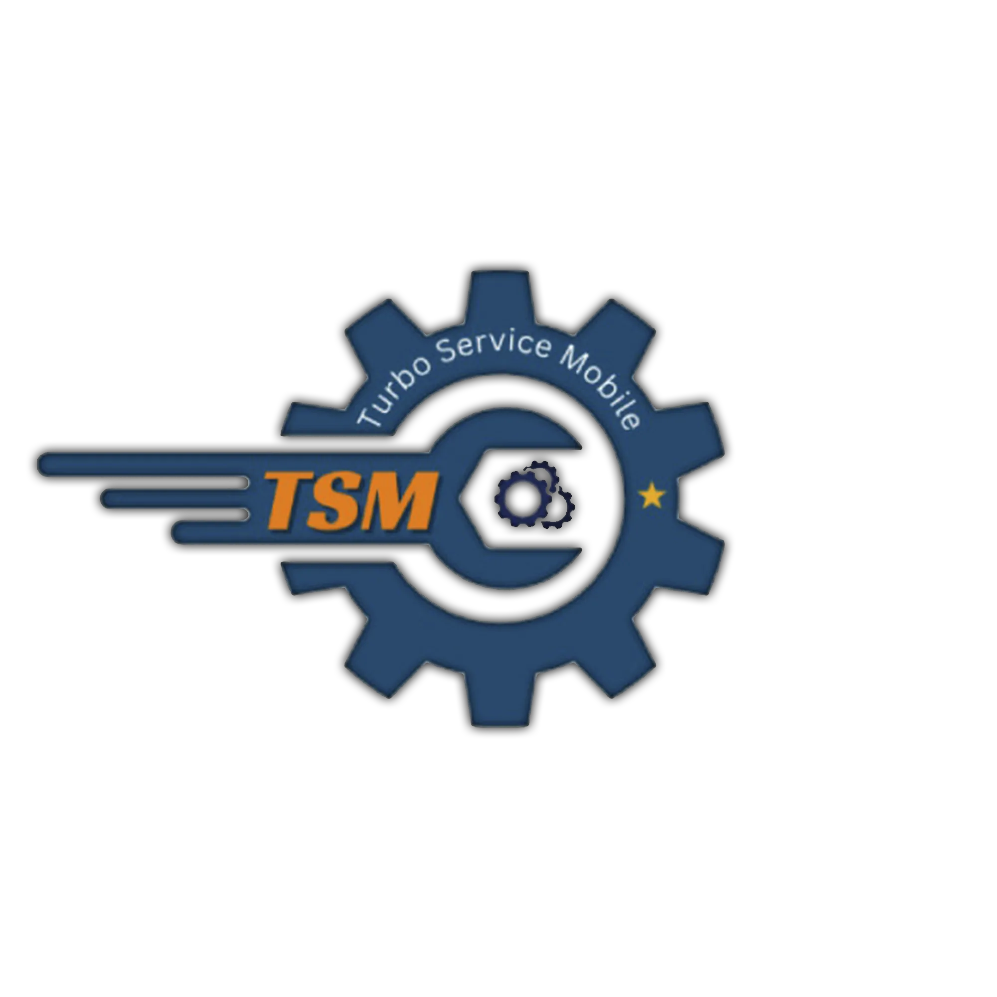 TURBO SERVICE MOBILE (TSM) TURBO SERVICE MOBILE (TSM)