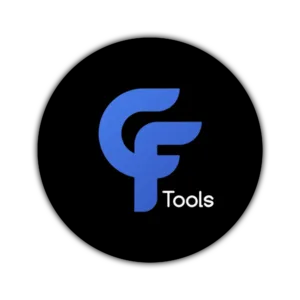 CF-TOOLS