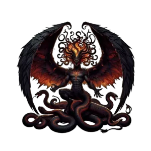 TYPHON AUTH TOOL