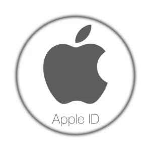 Регистрация Apple ID без 2FA