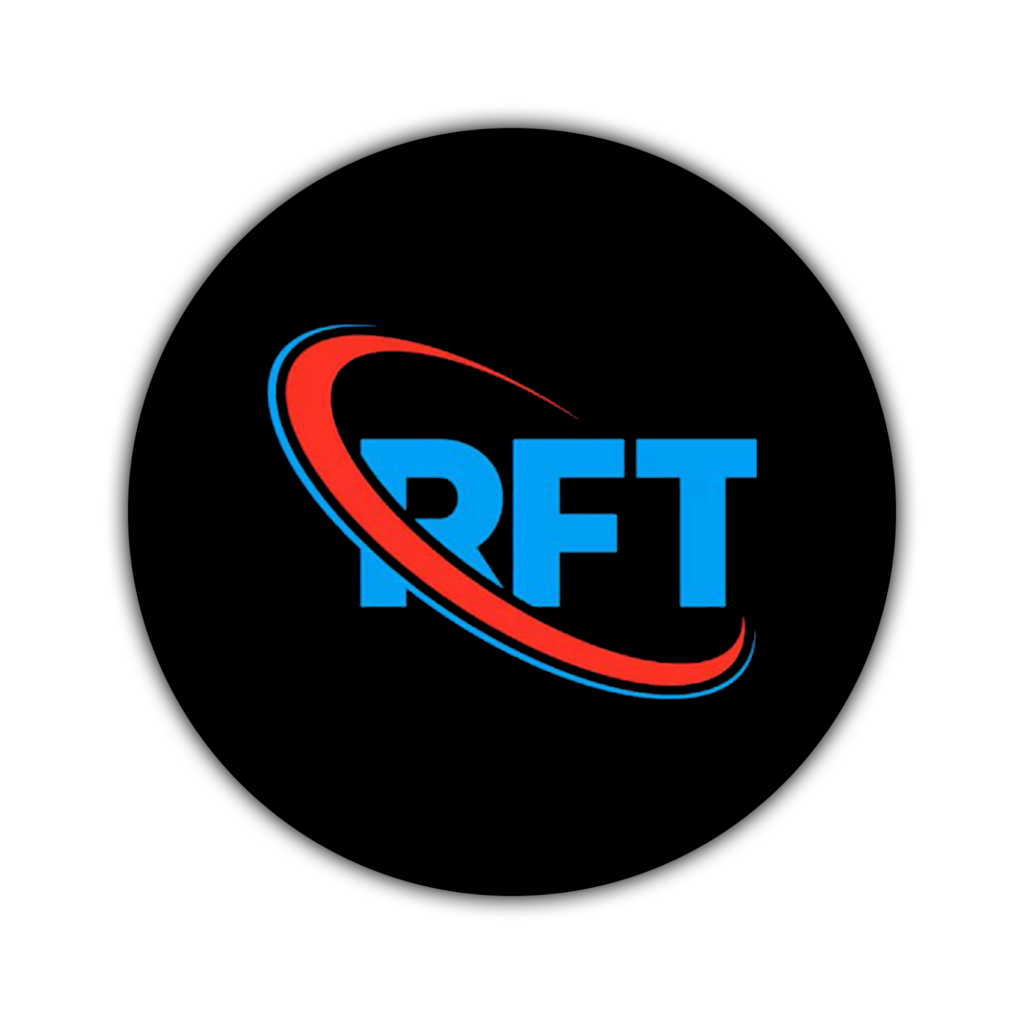 Flagship Rft RFT LOADER TOOL | FENIX⚡GSM