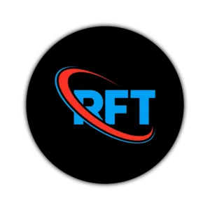 RFT LOADER TOOL