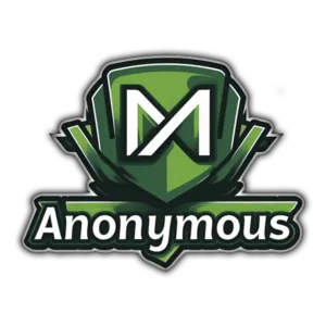 ANONYMOUSE AUTH TOOL