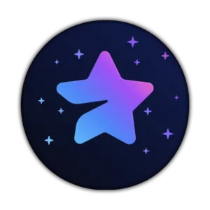 Telegram Stars / Premium