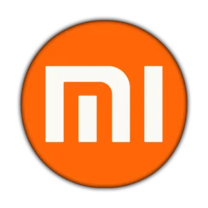 Разблокировка Mi Account Xiaomi / Poco