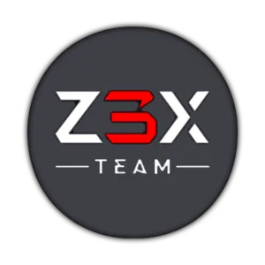 Z3X SAMSTOOL