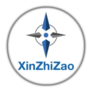 XINZHIZAO SCHEMATICS (XZZ)