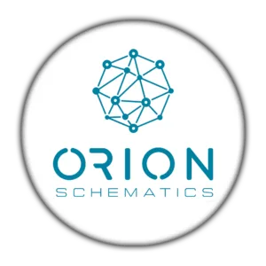 ORION SCHEMATICS