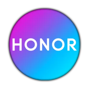 FRP Honor по SN
