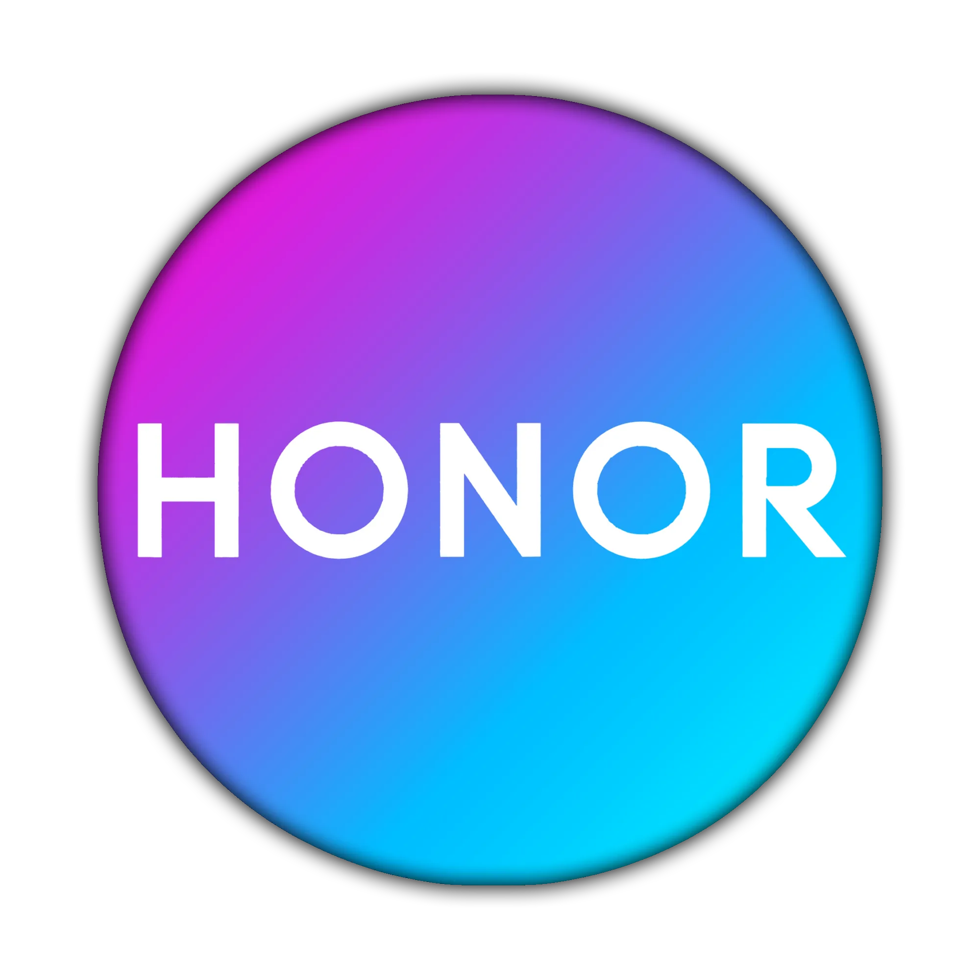 🗝️ Honor FRP Key наблюдаются задержки на исполнение до 2х дней