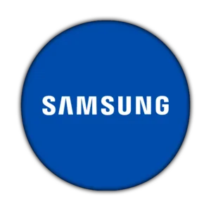 Google Account (FRP) Samsung unlock