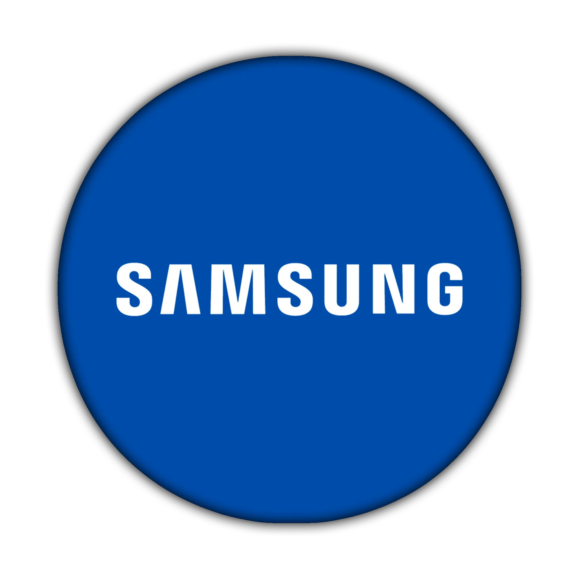 📱Разблокировка FRP Samsung по IMEI / SN не работает! 📱Разблокировка FRP Samsung по IMEI / SN не работает!