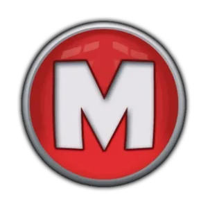 MDM FIX TOOL