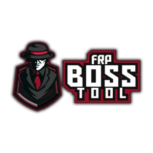 FRP BOSS TOOL
