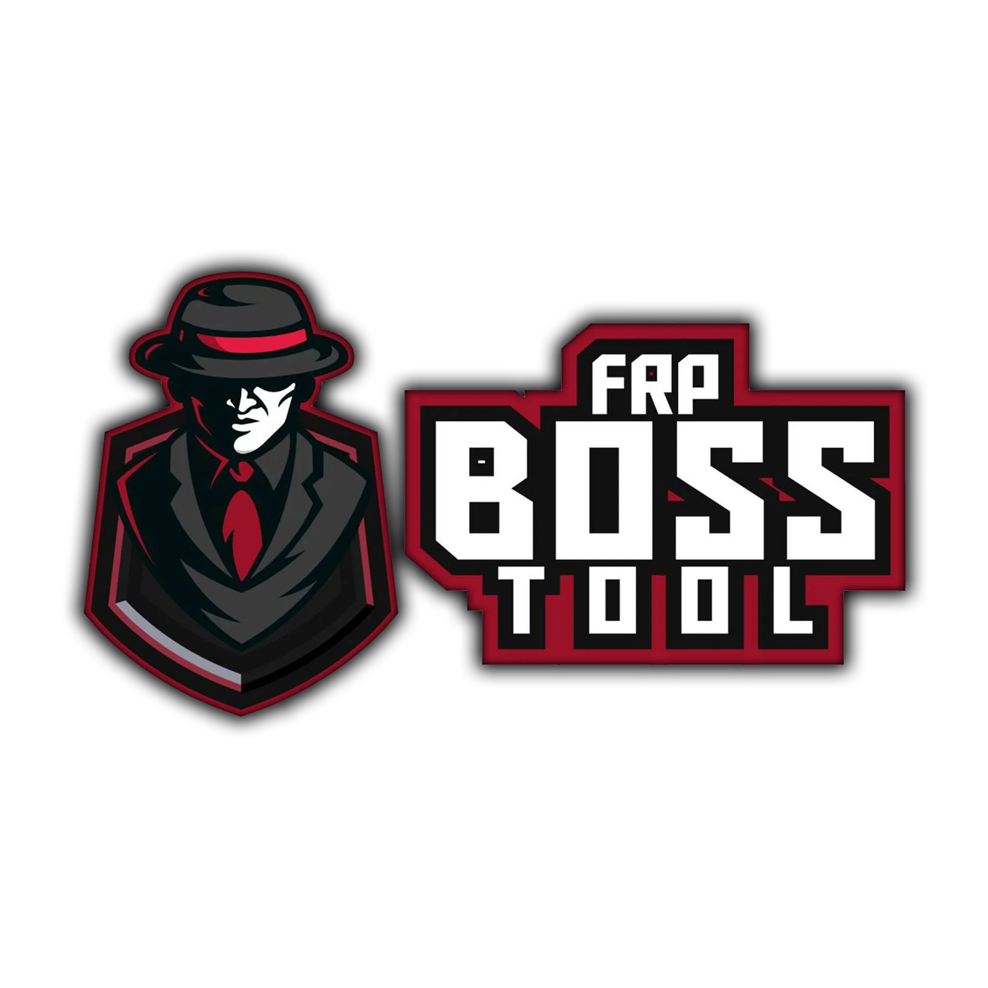 FRP BOSS TOOL