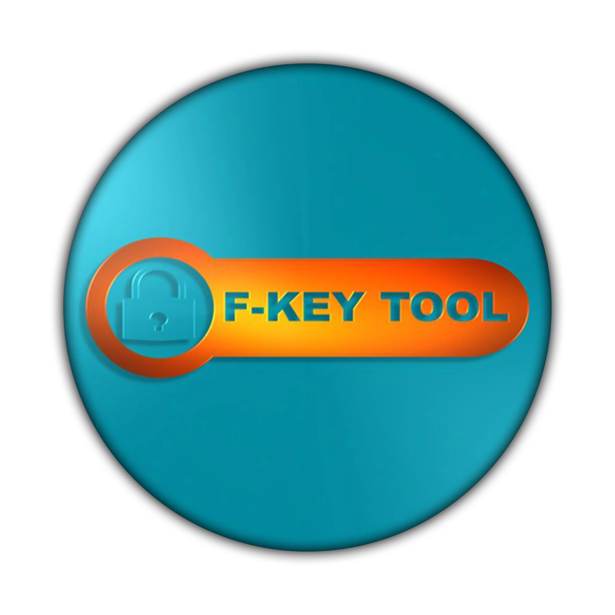 F-KEY TOOL