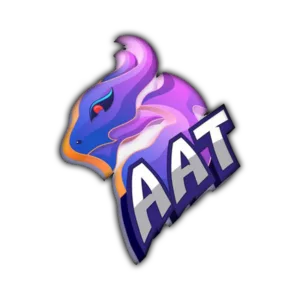 AVATAR AUTH TOOL