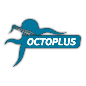 OCTOPLUS
