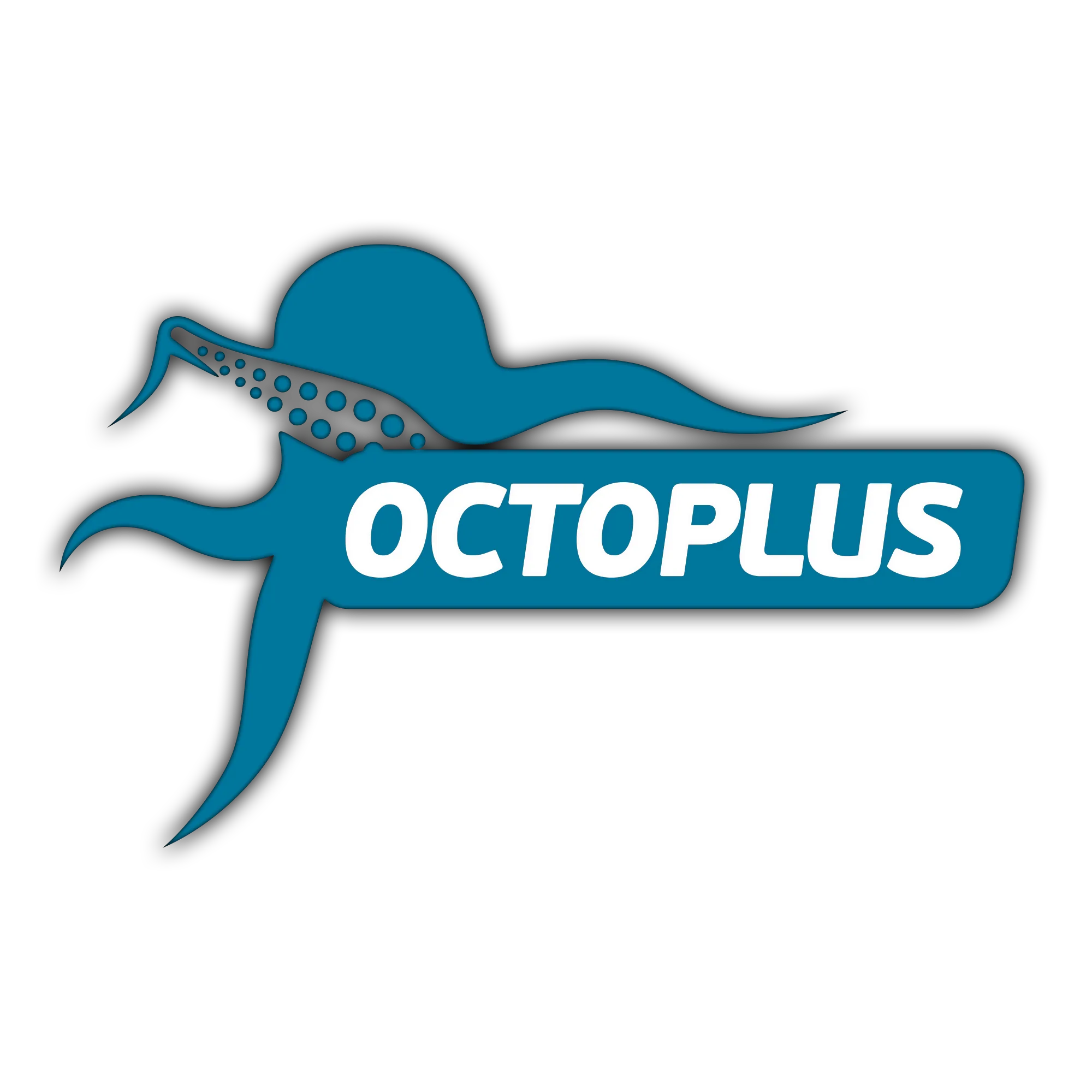 OCTOPLUS