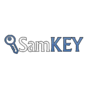 SAMKEY TOOL