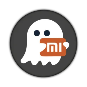 Soul Auth Tool