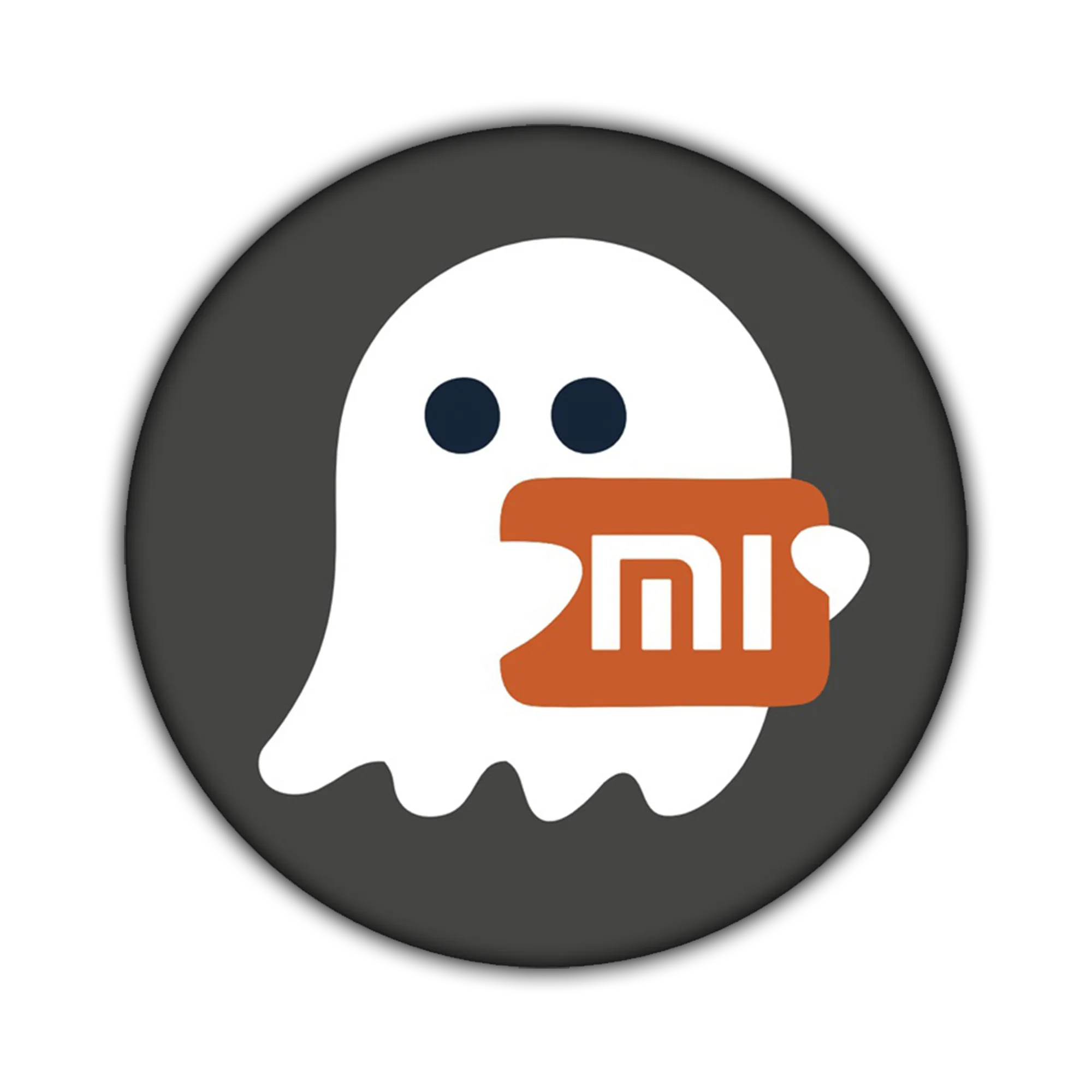 SOUL AUTH TOOL SOUL AUTH TOOL